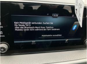 Skoda Fabia ESSENCE 1.0TSI LED.NAV.LANEA.FRONTA.LIM.DAB+