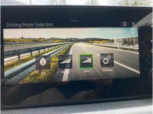 Skoda Kamiq Tour 1.0 TSI LED.LaneA.Temp.SmrtLink.AHK.PDC.DAB+.FrontA