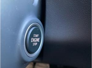 Skoda Fabia Selection 1.0TSI LED.WINTER.BergA.AHK.LKR-HEIZ.Park.SmartLink.DAB