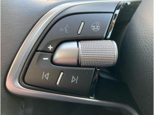 Skoda Fabia Tour 1.0TSI LED.NAV.WINTER.VC.KAM.KESSY.AHK.LaneA.SUNSET.DAB+