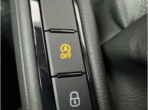 Skoda Fabia ESSENCE 1.0TSI LED.NAV.LANEA.FRONTA.LIM.DAB+