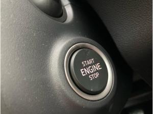 Skoda Kamiq Tour 1.0 TSI LED.LaneA.Temp.SmrtLink.AHK.PDC.DAB+.FrontA