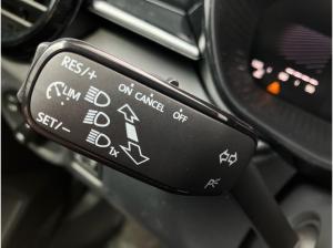 Skoda Fabia ESSENCE 1.0TSI LED.NAV.LANEA.FRONTA.LIM.DAB+