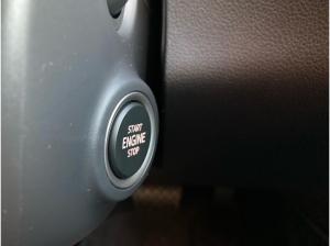 Skoda Fabia Tour 1.0TSI LED.NAV.WINTER.VC.KAM.KESSY.AHK.LaneA.SUNSET.DAB+
