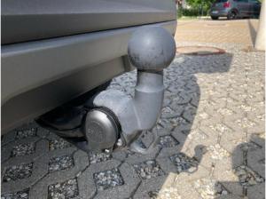Skoda Kamiq Tour 1.0 TSI LED.LaneA.Temp.SmrtLink.AHK.PDC.DAB+.FrontA