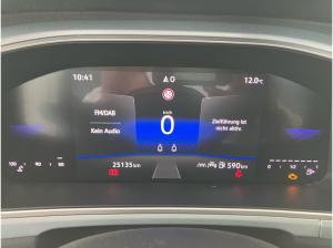 Volkswagen T-Roc Cabriolet GOAL 1.0TSI ACC.KAMERA.NAVI+VC.LED.APP-C.LKRD-HZG.SHZ