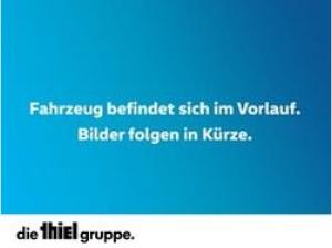 Volkswagen Golf 1,5 eTSI DSG Style
