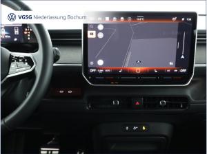 Volkswagen ID.Buzz ID. Buzz GTX 4Motion PDC ACC Pano Sitzhzg. Keyless