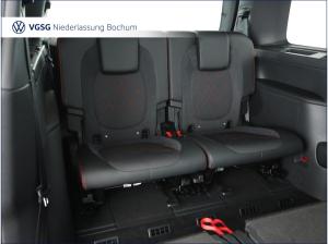 Volkswagen ID.Buzz ID. Buzz GTX 4Motion PDC ACC Pano Sitzhzg. Keyless