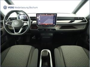 Volkswagen ID.Buzz ID. Buzz Pro Lang AHK Navi Sitzhzg. Kamera Keyless