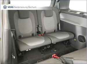 Volkswagen ID.Buzz ID. Buzz Pro Lang AHK Navi Sitzhzg. Kamera Keyless