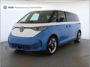 Volkswagen ID.Buzz ID. Buzz Pro EasyOpen el.Sitze 6-Sitze Bluetooth
