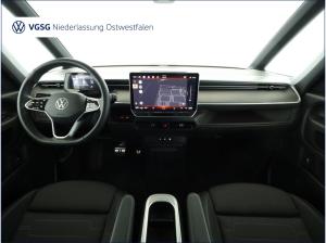 Volkswagen ID.Buzz ID. Buzz Pro EasyOpen el.Sitze 6-Sitze Bluetooth
