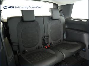 Volkswagen ID.Buzz ID. Buzz Pro EasyOpen el.Sitze 6-Sitze Bluetooth