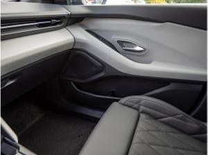 Ford Capri Premium NAVI ACC HUD AKTIVSITZE MATRIX-LED
