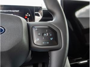 Ford Capri Premium NAVI ACC HUD AKTIVSITZE MATRIX-LED