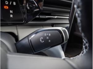 Ford Capri Premium NAVI ACC HUD AKTIVSITZE MATRIX-LED