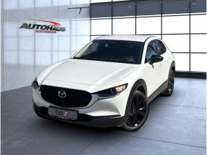 Mazda CX-30 2.5 e-SKYACTIV-G Homura 2WD Bluetooth Navi