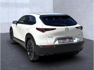 Mazda CX-30 2.5 e-SKYACTIV-G Homura 2WD Bluetooth Navi