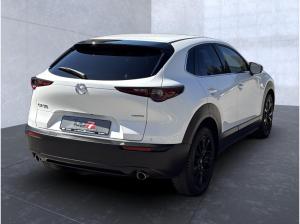 Mazda CX-30 2.5 e-SKYACTIV-G Homura 2WD Bluetooth Navi