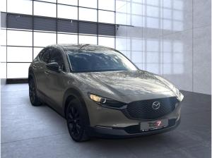 Mazda CX-30 2.5 e-SKYACTIV-G Nagisa 2WD Automatik Navi