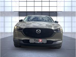 Mazda CX-30 2.5 e-SKYACTIV-G Nagisa 2WD Automatik Navi