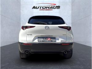 Mazda CX-30 2.5 e-SKYACTIV-G Homura 2WD Bluetooth Navi