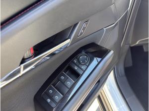 Mazda CX-30 2.5 e-SKYACTIV-G Homura 2WD Bluetooth Navi