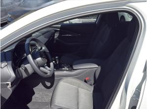 Mazda CX-30 2.5 e-SKYACTIV-G Homura 2WD Bluetooth Navi