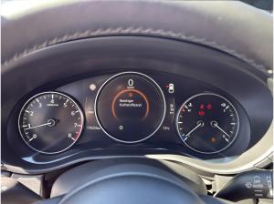 Mazda CX-30 2.5 e-SKYACTIV-G Homura 2WD Bluetooth Navi