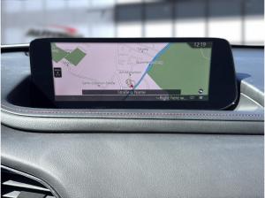 Mazda CX-30 2.5 e-SKYACTIV-G Homura 2WD Bluetooth Navi