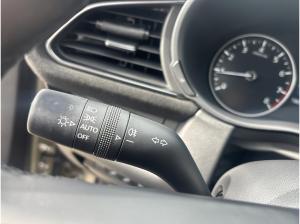 Mazda CX-30 2.5 e-SKYACTIV-G Nagisa 2WD Automatik Navi