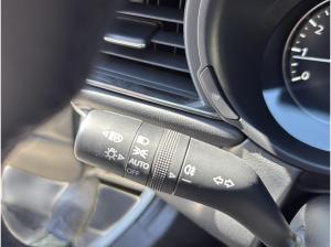 Mazda CX-30 2.5 e-SKYACTIV-G Homura 2WD Bluetooth Navi