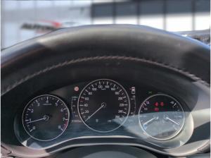 Mazda 3 2.0 SKYACTIV-G Homura Bluetooth Head Up Display