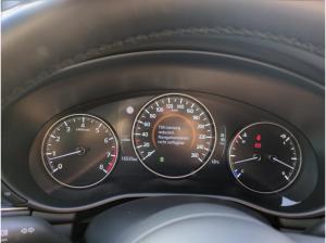 Mazda 3 2.5 e-SKYACTIV-G Takumi FWD Bluetooth Navi LED