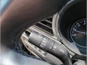 Mazda 3 2.0 SKYACTIV-G Homura Bluetooth Head Up Display
