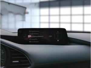 Mazda 3 2.5 e-SKYACTIV-G Takumi FWD Bluetooth Navi LED