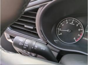 Mazda 3 2.5 e-SKYACTIV-G Takumi FWD Bluetooth Navi LED