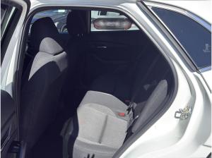 Mazda CX-30 2.5 e-SKYACTIV-G Homura 2WD Bluetooth Navi