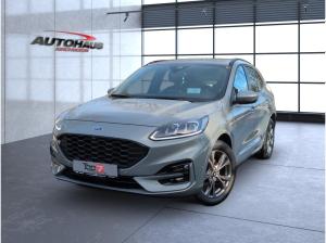 Ford Kuga 1.5 EcoBoost ST-Line Bluetooth Navi LED Klima