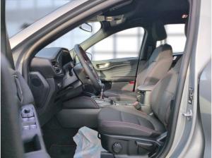 Ford Kuga 1.5 EcoBoost ST-Line Bluetooth Navi LED Klima