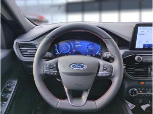 Ford Kuga 1.5 EcoBoost ST-Line Bluetooth Navi LED Klima