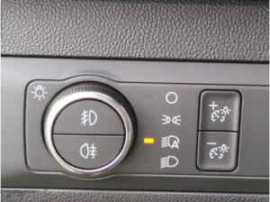 Ford Kuga 1.5 EcoBoost ST-Line Bluetooth Navi LED Klima