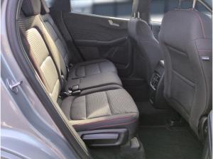 Ford Kuga 1.5 EcoBoost ST-Line Bluetooth Navi LED Klima