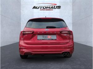 Ford Focus Turnier 1.0 EcoBoost ST-Line Automatik Navi