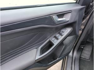Ford Focus Turnier 1.0 EcoBoost ST-Line Automatik Navi
