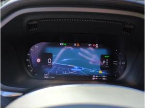 Volvo XC60 T8 Recharge Ultra Black Edition Plug-In Hybri