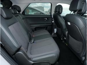 Hyundai IONIQ 5 Ioniq 5 CENTRIQ BOSE LED CAM SHZ 800 VOLT