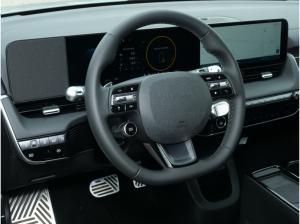 Hyundai IONIQ 5 Ioniq 5 CENTRIQ BOSE LED CAM SHZ 800 VOLT