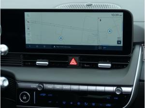 Hyundai IONIQ 5 Ioniq 5 CENTRIQ BOSE LED CAM SHZ 800 VOLT